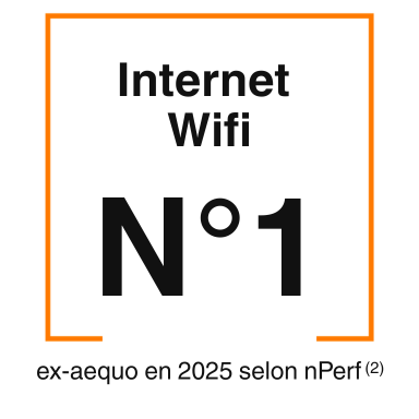 logo wifi